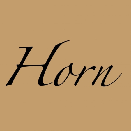 Horn