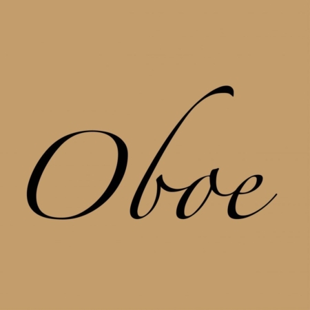 Oboe