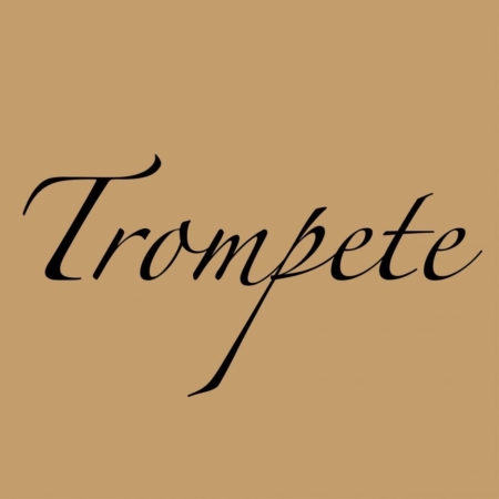 Trompete