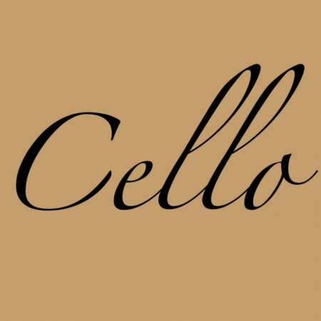 Cello