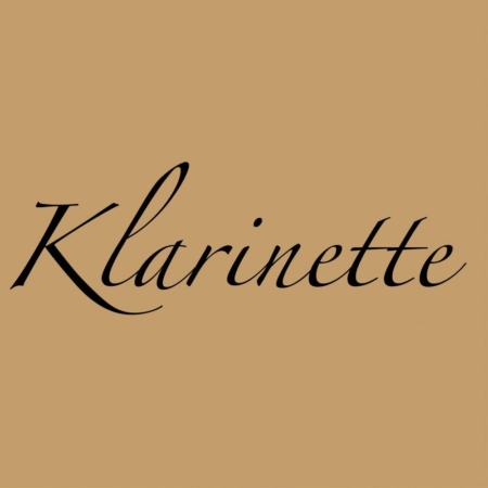 Klarinette