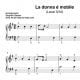 "La donna é mobile" für Klavier (Level 3/10) | inkl. Aufnahme und Text...music-step-by-step