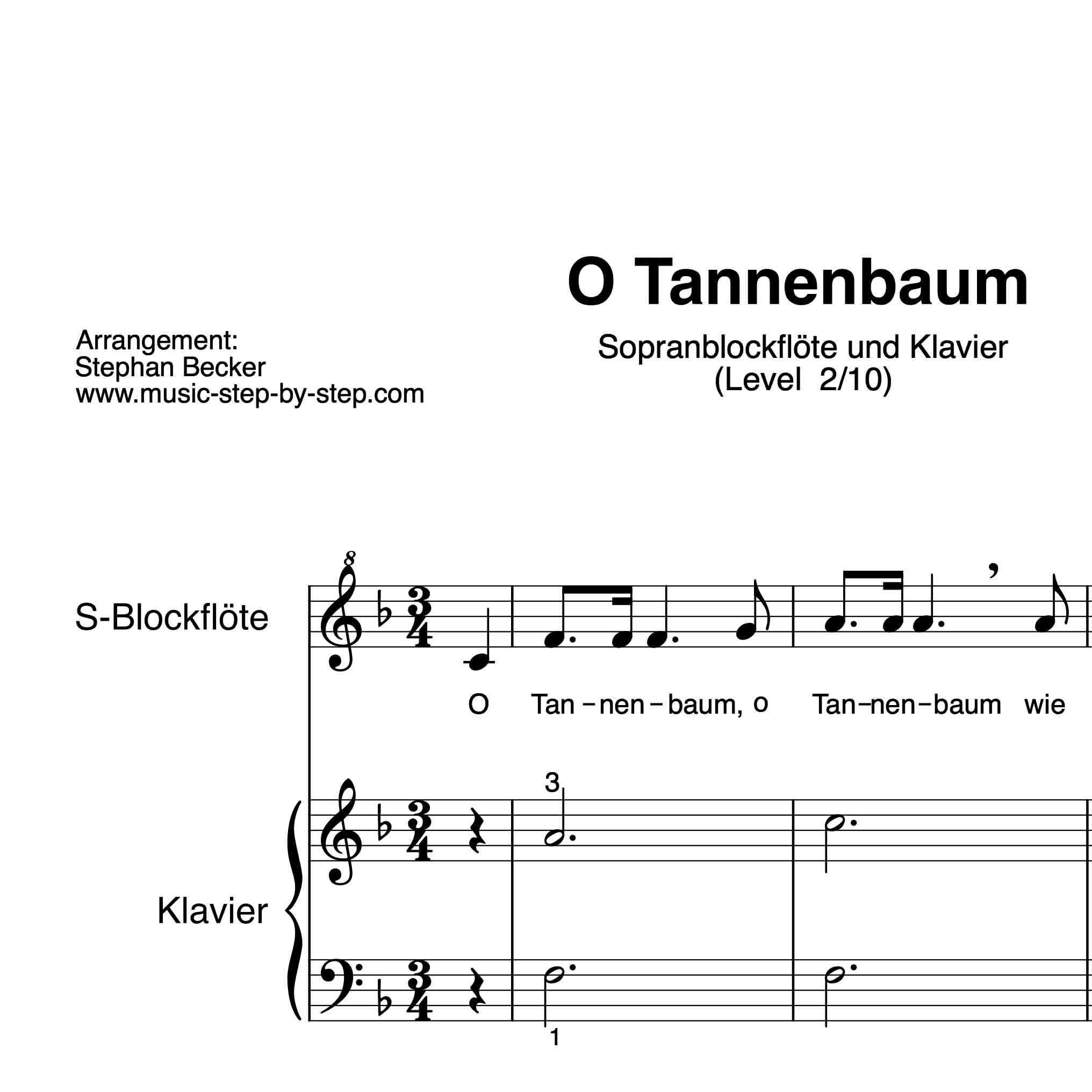 Oh Tannenbaum Gitarrennoten 2025 Audre Caprice