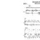 "Backwater Blues" für Querflöte (Klavierbegleitung Level 9/10) | inkl. Aufnahme, Text und Begleitaufnahme und Solo by music-step-by-step