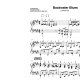 "Backwater Blues" für Klavier (Level 9/10) | inkl. Aufnahme, Text und Solo music-step-by-step