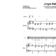 "Jingle Bells" für Gesang, hohe Stimme (Klavierbegleitung Level 6/10) | inkl. Aufnahme, Text und Begleitaufnahme by music-step-by-step