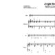 "Jingle Bells" für Querflöte (Klavierbegleitung Level 6/10) | inkl. Aufnahme, Text und Begleitaufnahme by music-step-by-step