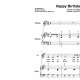 “Happy Birthday to You” für Geige (Klavierbegleitung Level 6/10) | inkl. Aufnahme, Text und Playalong by music-step-by-step