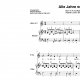“Alle Jahre wieder” für Horn in F (Klavierbegleitung Level 8/10) | inkl. Aufnahme, Text und Playalong by music-step-by-step
