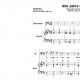 “Alle Jahre wieder” für Cello (Klavierbegleitung Level 6/10) | inkl. Aufnahme, Text und Playalong by music-step-by-step