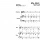 “Alle Jahre wieder” für Bratsche (Klavierbegleitung Level 6/10) | inkl. Aufnahme, Text und Playalong by music-step-by-step