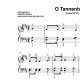 “O Tannenbaum” für Klavier (Level 6/10) | inkl. Aufnahme und Text by music-step-by-step
