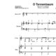 “O Tannenbaum” für Horn (Klavierbegleitung Level 4/10) | inkl. Aufnahme, Text und Playalong by music-step-by-step