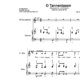 “O Tannenbaum” für Altsaxophon (Klavierbegleitung Level 6/10) | inkl. Aufnahme, Text und Playalong by music-step-by-step