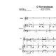 "O Tannenbaum" für Oboe (Klavierbegleitung Level 6/10) | inkl. Aufnahme, Text und Playalong by music-step-by-step