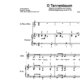 "O Tannenbaum" für Sopranblockflöte (Klavierbegleitung Level 6/10) | inkl. Aufnahme, Text und Playalong by music-step-by-step