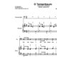 “O Tannenbaum” für Cello (Klavierbegleitung Level 6/10) | inkl. Aufnahme, Text und Playalong by music-step-by-step