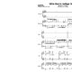 “Stille Nacht, heilige Nacht” für Klavier vierhändig (Level 5+7/10) | inkl. Aufnahme, Text und Begleitaufnahme by music-step-by-step