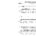 “Stille Nacht, heilige Nacht!” für Gesang, tiefe Stimme (Klavierbegleitung Level 7/10) | inkl. Aufnahme, Text und Begleitaufnahme by music-step-by-step