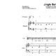 “Jingle Bells” für Trompete (Klavierbegleitung Level 3/10) | inkl. Aufnahme, Text und Begleitaufnahme by music-step-by-step
