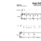 “Jingle Bells” für Klarinette in B (Klavierbegleitung Level 4/10) | inkl. Aufnahme, Text und Begleitaufnahme by music-step-by-step