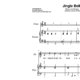 “Jingle Bells” für Oboe (Klavierbegleitung Level 4/10) | inkl. Aufnahme, Text und Begleitaufnahme by music-step-by-step