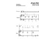 “Jingle Bells” für Trompete (Klavierbegleitung Level 4/10) | inkl. Aufnahme, Text und Begleitaufnahme by music-step-by-step