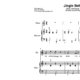 “Jingle Bells” für Oboe (Klavierbegleitung Level 6/10) | inkl. Aufnahme, Text und Begleitaufnahme by music-step-by-step