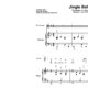 “Jingle Bells” für Trompete (Klavierbegleitung Level 6/10) | inkl. Aufnahme, Text und Begleitaufnahme by music-step-by-step