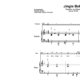 “Jingle Bells” für Posaune (Klavierbegleitung Level 4/10) | inkl. Aufnahme, Text und Begleitaufnahme by music-step-by-step