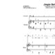 “Jingle Bells” für Cello (Klavierbegleitung Level 4/10) | inkl. Aufnahme, Text und Begleitaufnahme by music-step-by-step