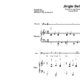 “Jingle Bells” für Posaune (Klavierbegleitung Level 6/10) | inkl. Aufnahme, Text und Begleitaufnahme by music-step-by-step