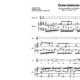 “Greensleeves” für Sopranblockflöte (Klavierbegleitung Level 7/10) | inkl. Aufnahme, Text und Playalong by music-step-by-step