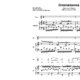 “Greensleeves” für Oboe (Klavierbegleitung Level 7/10) | inkl. Aufnahme, Text und Begleitaufnahme by music-step-by-step