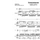 “Greensleeves” für Querflöte (Klavierbegleitung Level 7/10) | inkl. Aufnahme, Text und Begleitaufnahme by music-step-by-step