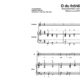 “O du fröhliche” für Sopranblockflöte (Klavierbegleitung Level 6/10) | inkl. Aufnahme, Text und Begleitaufnahme by music-step-by-step