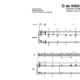 “O du fröhliche” für Posaune (Klavierbegleitung Level 4/10) | inkl. Aufnahme, Text und Begleitaufnahme by music-step-by-step