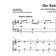 “Der Schwan" aus "Der Karneval der Tiere" für Klavier (Level 5/10) | inkl. Aufnahme by music-step-by-step