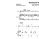 “Backwater Blues” für Oboe (Klavierbegleitung Level 4/10) | inkl. Aufnahme, Text und Begleitaufnahme und Solo by music-step-by-step