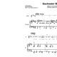 “Backwater Blues” für Geige (Klavierbegleitung Level 5/10) | inkl. Aufnahme, Text, Begleitaufnahme und Solo by music-step-by-step