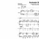 “Backwater Blues” für Sopranblockflöte (Klavierbegleitung Level 9/10) | inkl. Aufnahme, Text, Begleitaufnahme und Solo by music-step-by-step