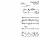 “Backwater Blues” für Geige (Klavierbegleitung Level 9/10) | inkl. Aufnahme, Text, Begleitaufnahme und Solo by music-step-by-step