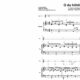 “O du fröhliche” für Horn in F (Klavierbegleitung Level 9/10) | inkl. Aufnahme, Text und Begleitaufnahme music-step-by-step